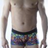 erkek-renkli-desenli-boxer-0d3c7-