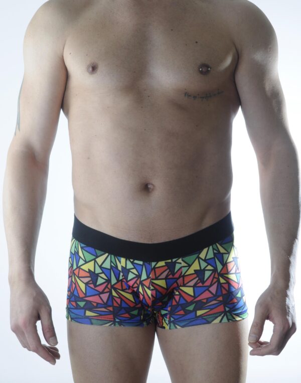 erkek-renkli-desenli-boxer-0d3c7-