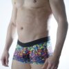 erkek-renkli-desenli-boxer-959971