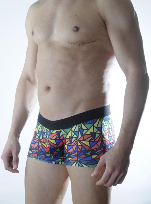 erkek-renkli-desenli-boxer-959971