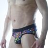 erkek-renkli-desenli-fantezi-jockstrap-237-b9