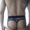 erkek-renkli-desenli-fantezi-jockstrap-86fa85