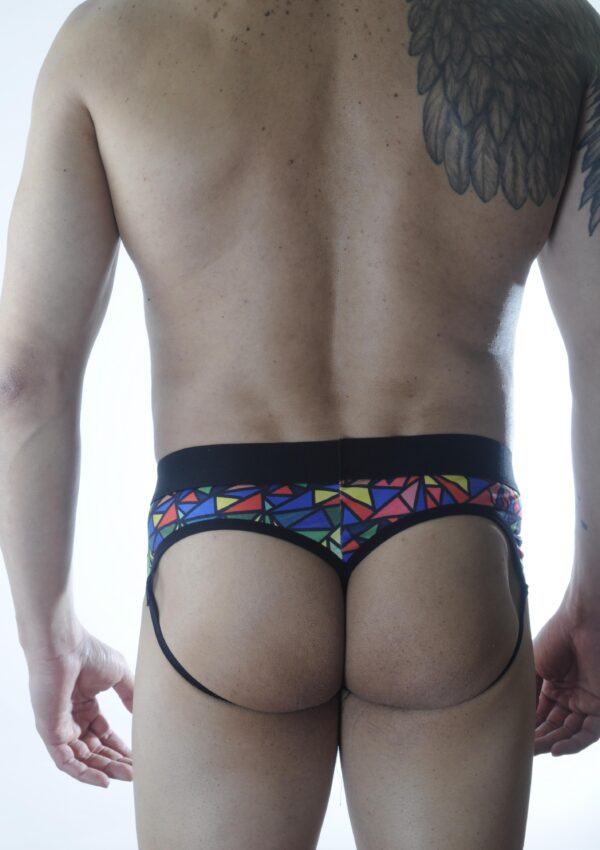 erkek-renkli-desenli-fantezi-jockstrap-86fa85