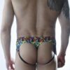 erkek-renkli-desenli-fantezi-jockstrap-e585d7