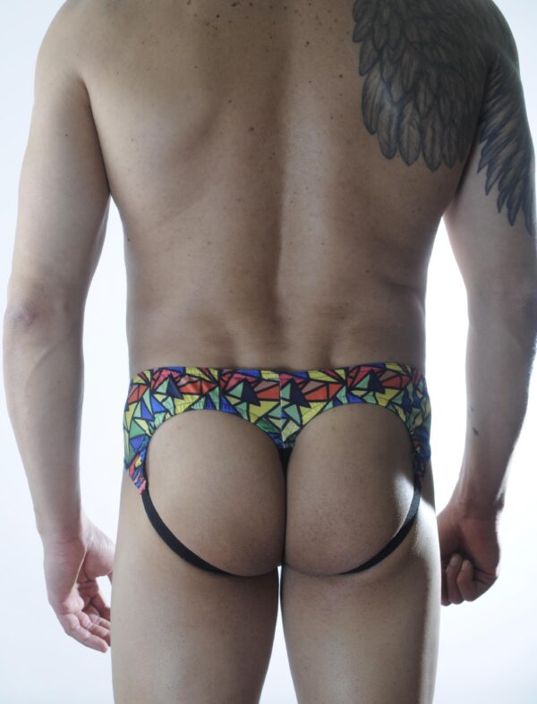 erkek-renkli-desenli-fantezi-jockstrap-e585d7