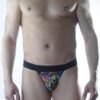 erkek-renkli-desenli-jockstrap-ic-giyi-bb52-