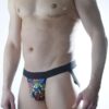 erkek-renkli-desenli-jockstrap-ic-giyi-be567