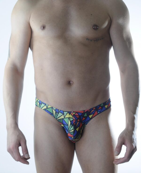 erkek-renkli-desenli-slip-ic-camasiri-8-8f92