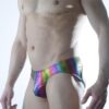 erkek-renkli-fantezi-jockstrap-ic-giyi-d07c-9