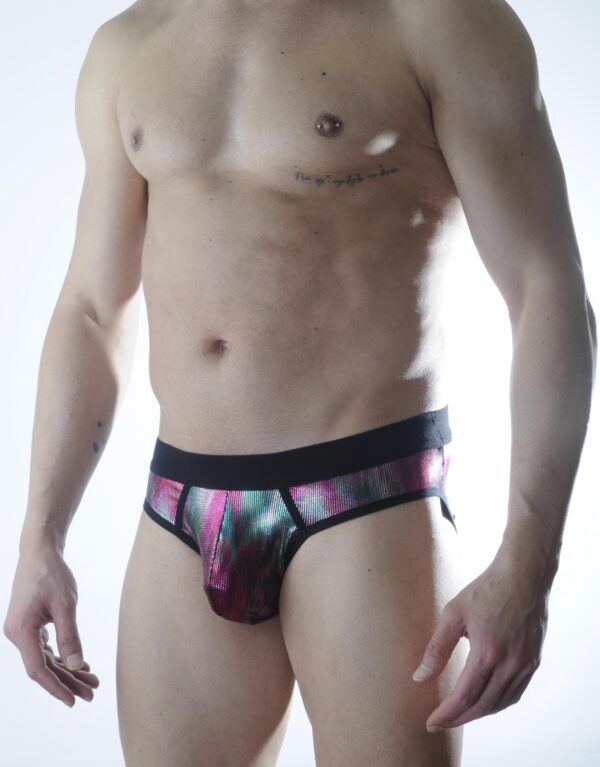erkek-renkli-fantezi-slip-ic-camasiri-c2160