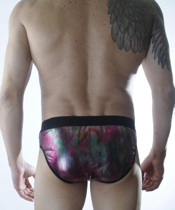 erkek-renkli-fantezi-slip-ic-camasiri-fc5141