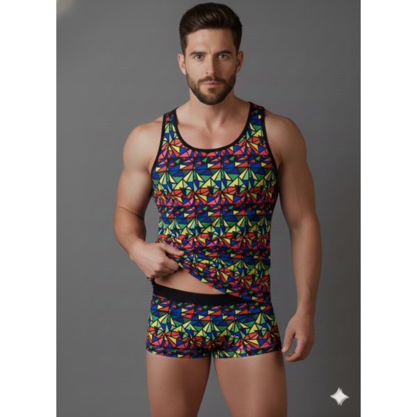 erkek-renkli-tank-top-boxer-takimi-7-4c0d