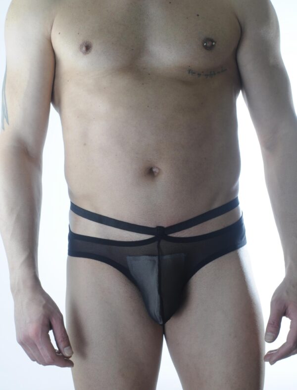 erkek-siyah-tul-fantezi-slip-ic-camasi-f48-aa