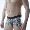 erkek-zar-desenli-boxer-4e6a-a