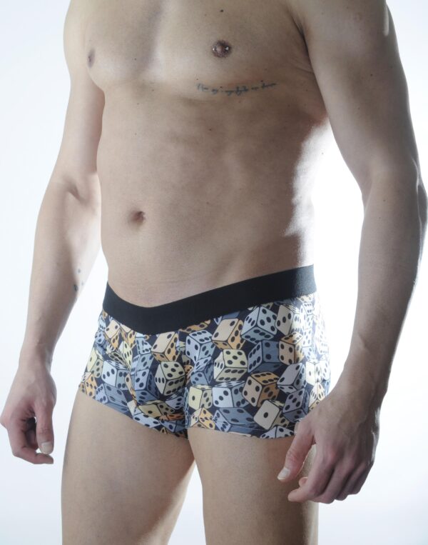erkek-zar-desenli-boxer-4e6a-a