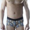 erkek-zar-desenli-boxer-af9e-f