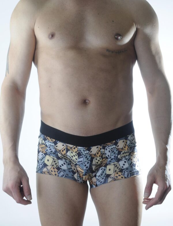 erkek-zar-desenli-boxer-af9e-f