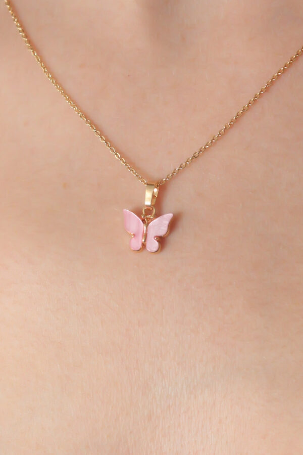 1667487330_BKO6817-2