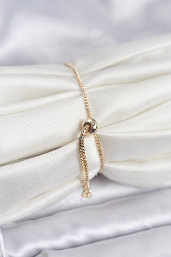 1768396379_ikinci-resim-gold