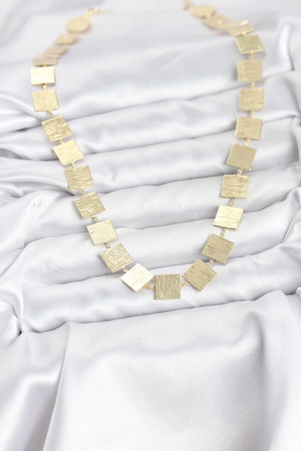 1768642193_BKO10825-2