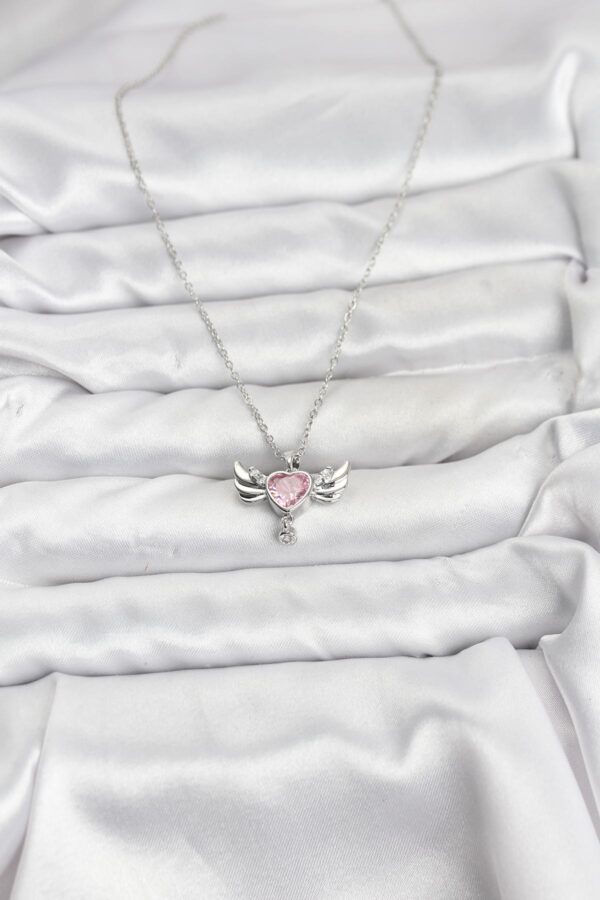 1769183945_BKO10836-2