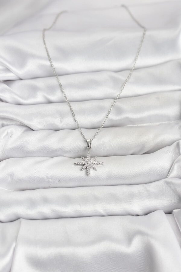 1769184001_BKO10838-2