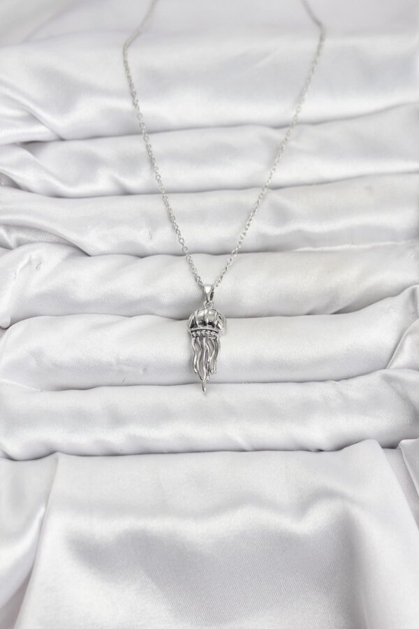 1769184060_BKO10843-2