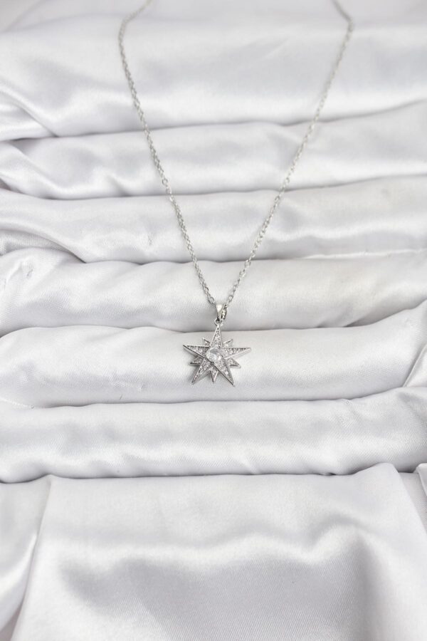 1769184087_BKO10845-2