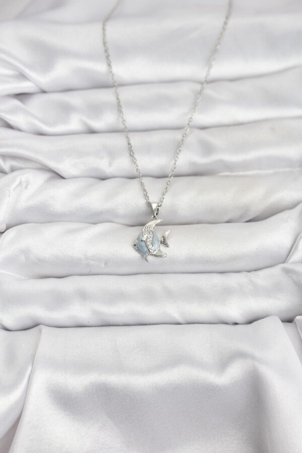 1769184108_BKO10847-2