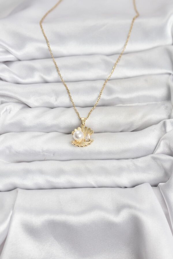 1769184141_BKO10850-2