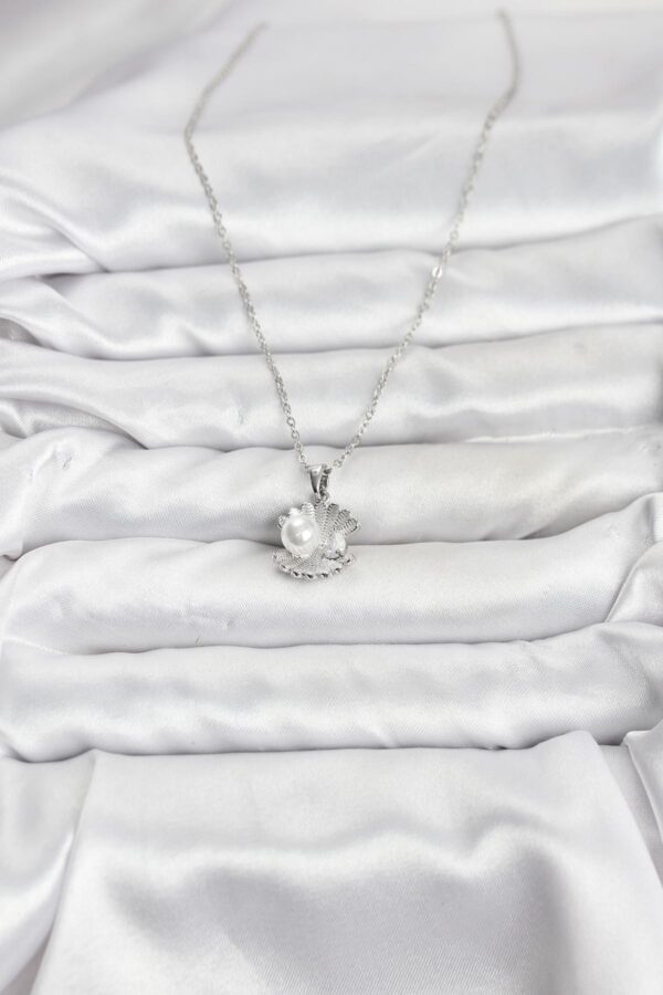 1769184207_BKO10851-2