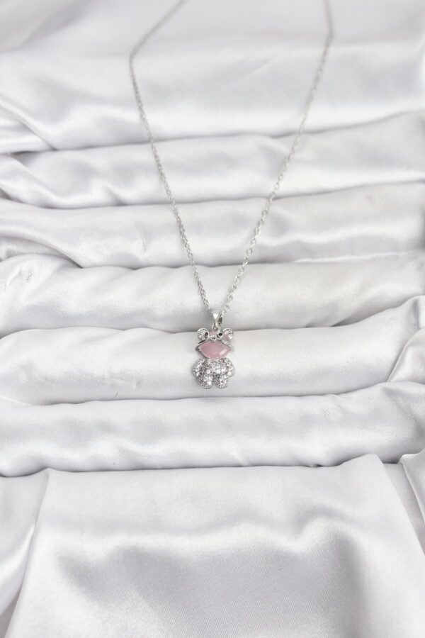 1769184229_BKO10853-2