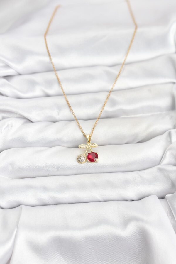 1769184239_BKO10854-2