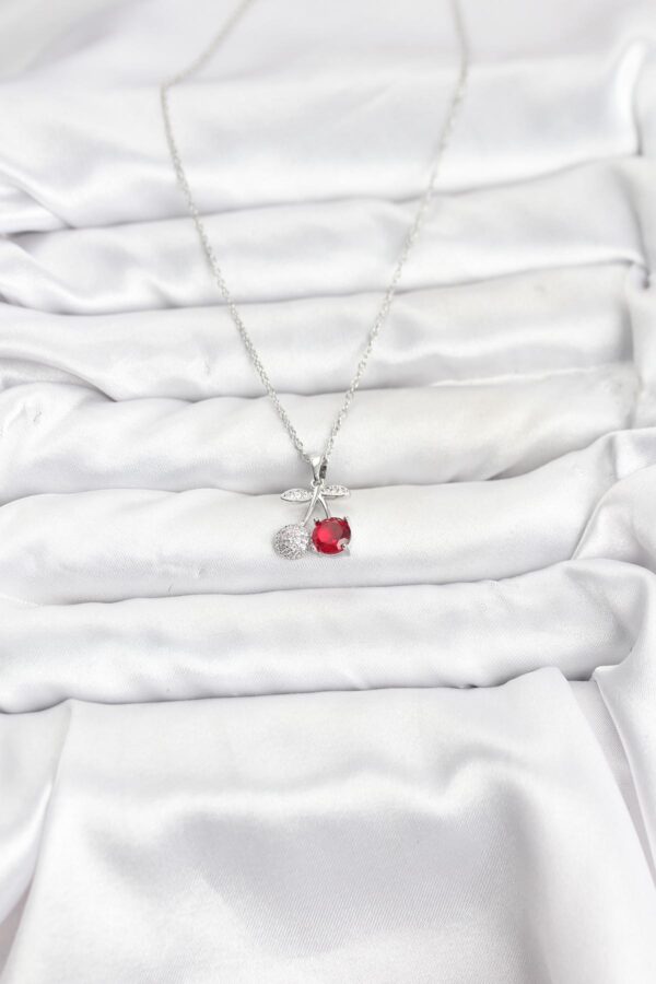 1769184249_BKO10855-2