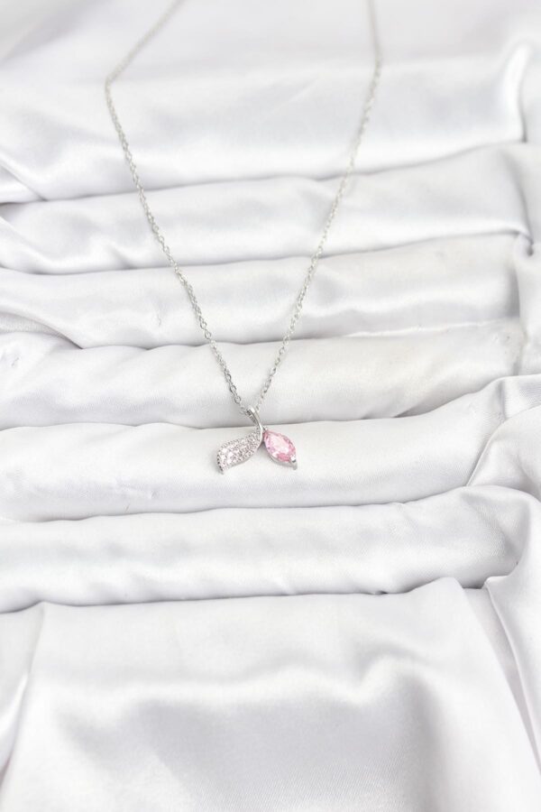 1769184261_BKO10856-2