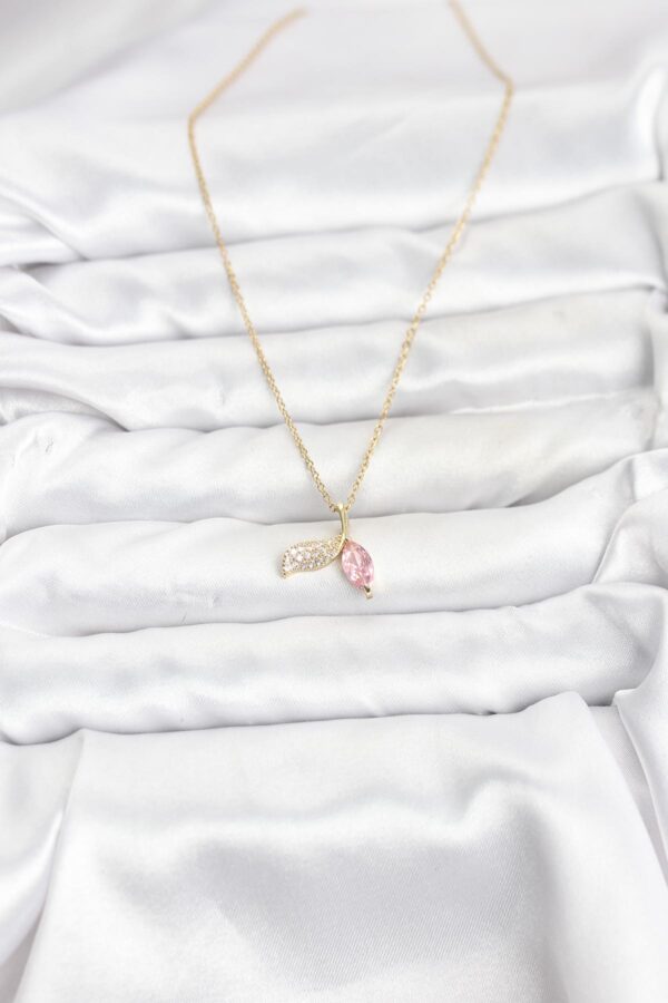 1769184273_BKO10857-2