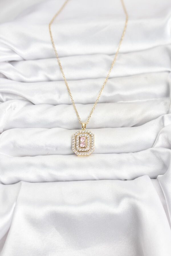 1769184282_BKO10858-2