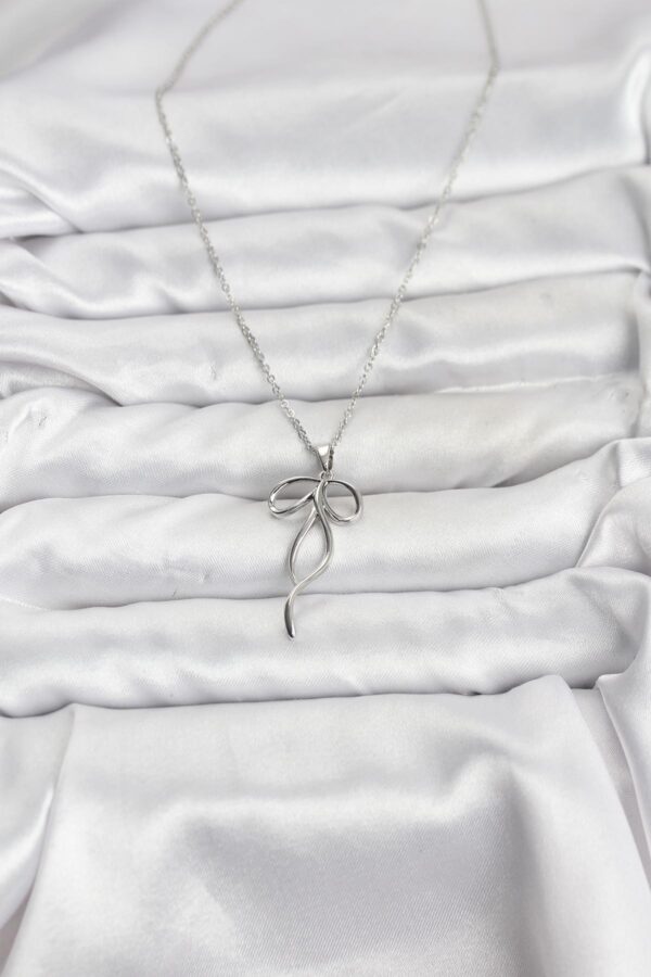 1769184495_BKO10868-2