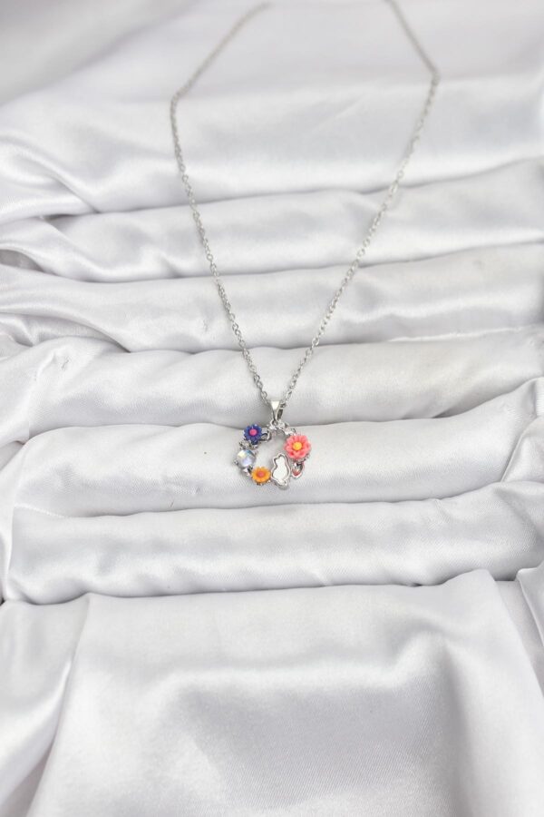 1769184523_BKO10870-2