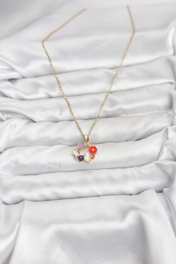 1769184540_BKO10871-2