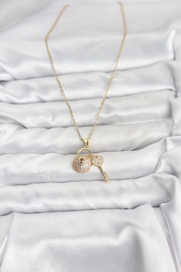 1769184641_BKO10881-2