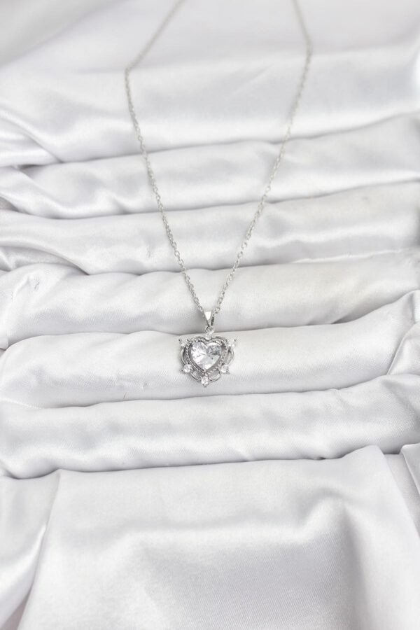 1769184652_BKO10882-2