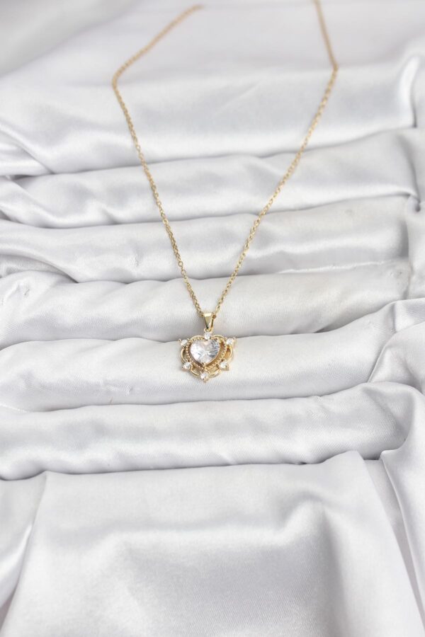 1769184662_BKO10883-2