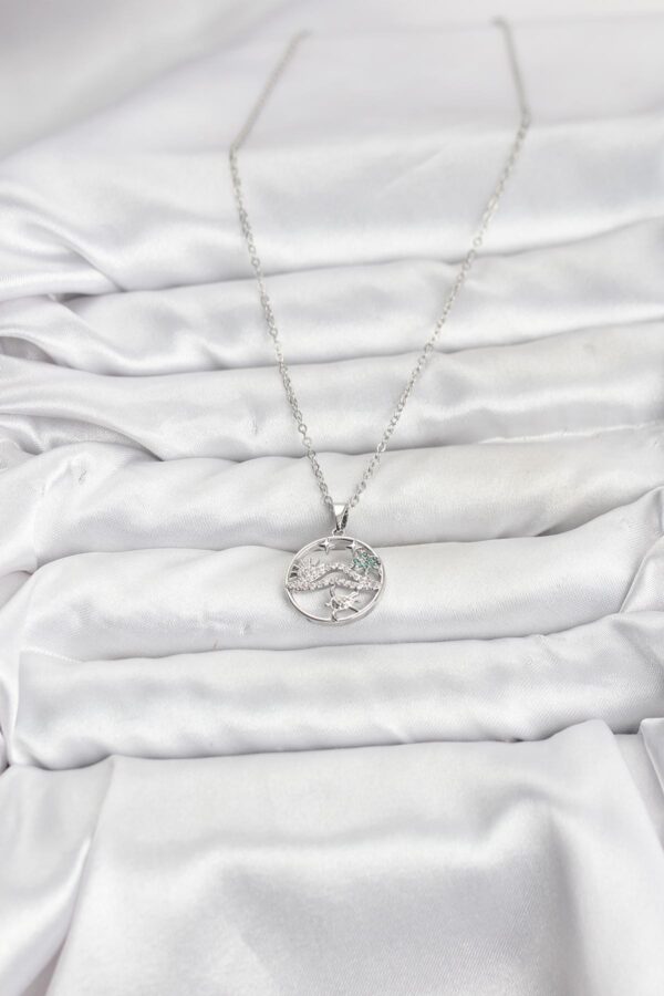 1769184886_BKO10898-2