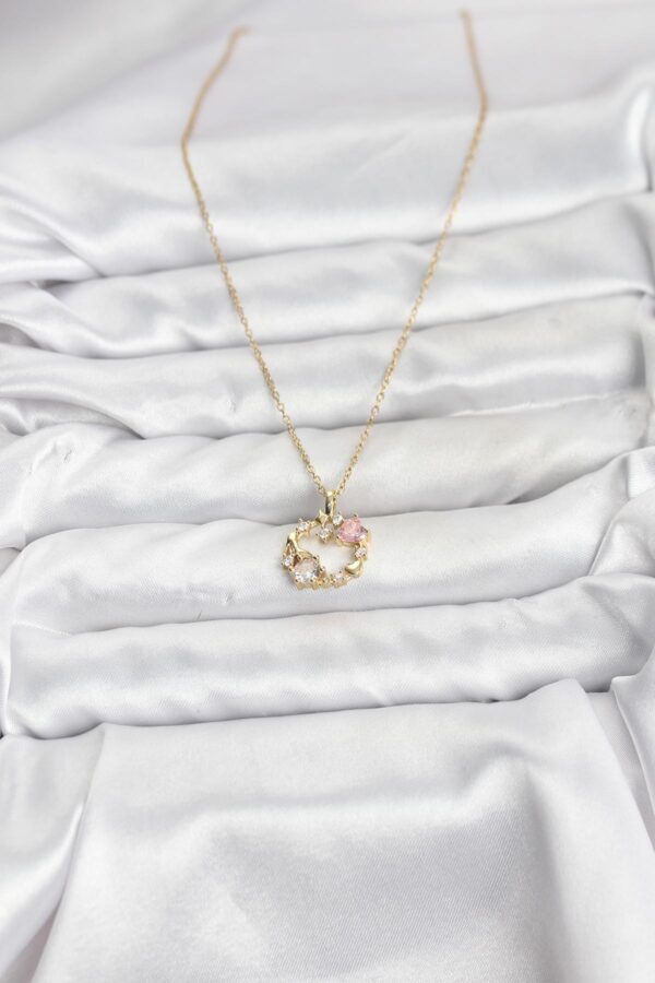 1769184938_BKO10903-2