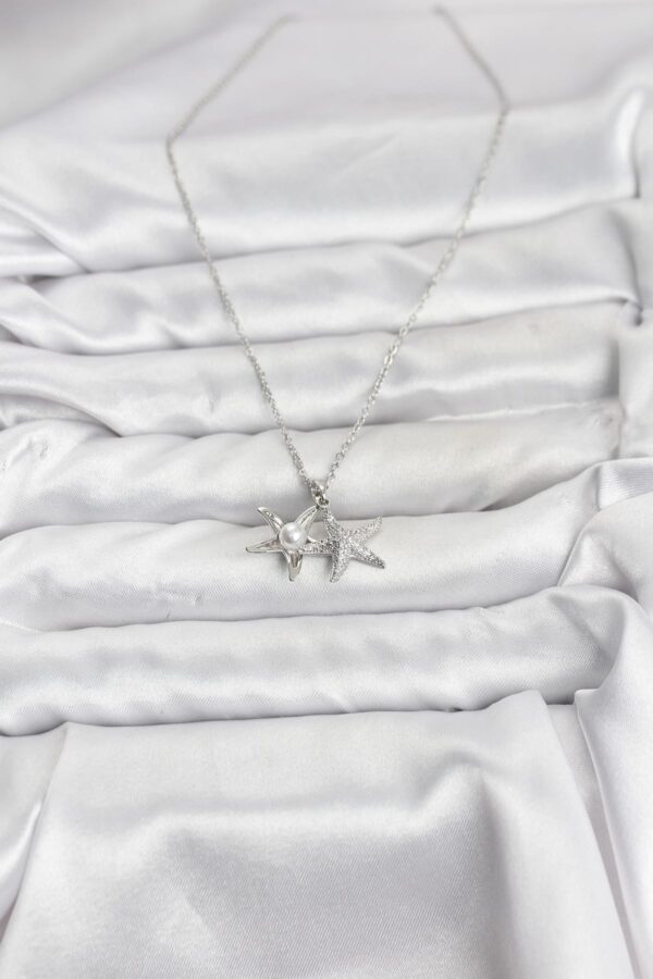 1769184962_BKO10906-2