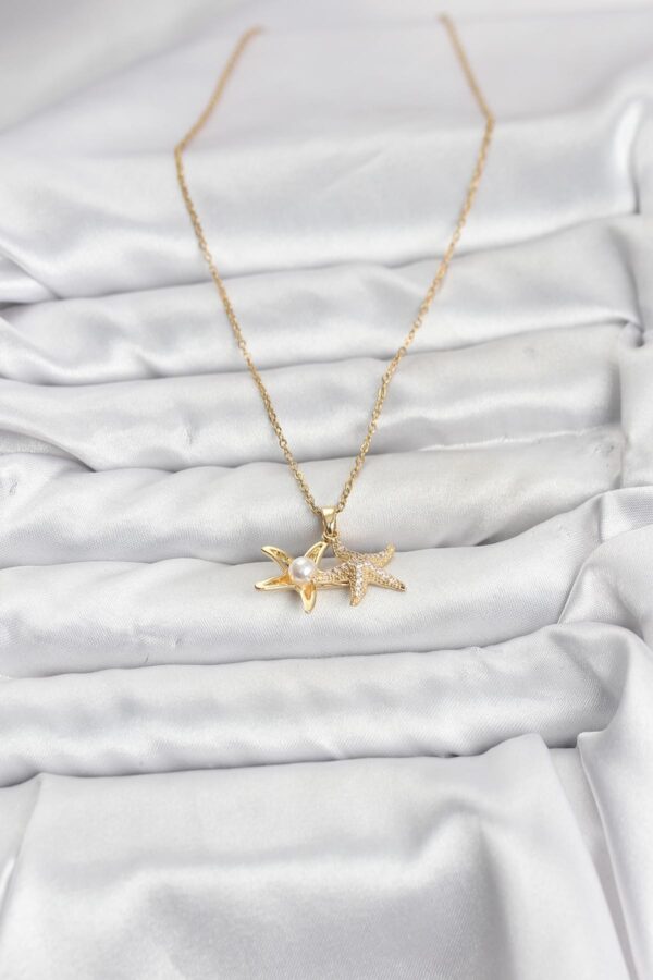 1769184971_BKO10907-2