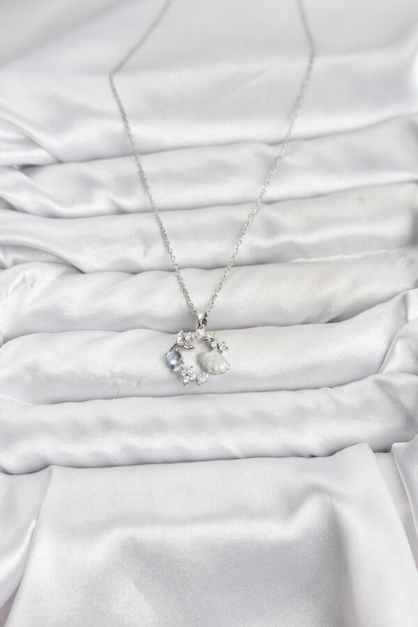 1769184981_BKO10908-2