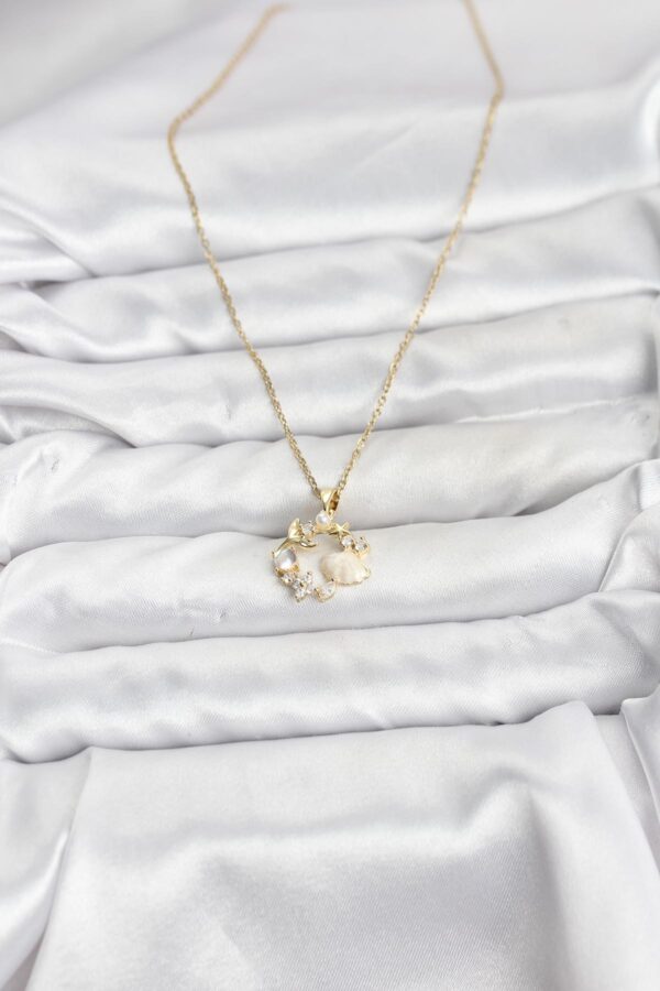 1769184993_BKO10909-2