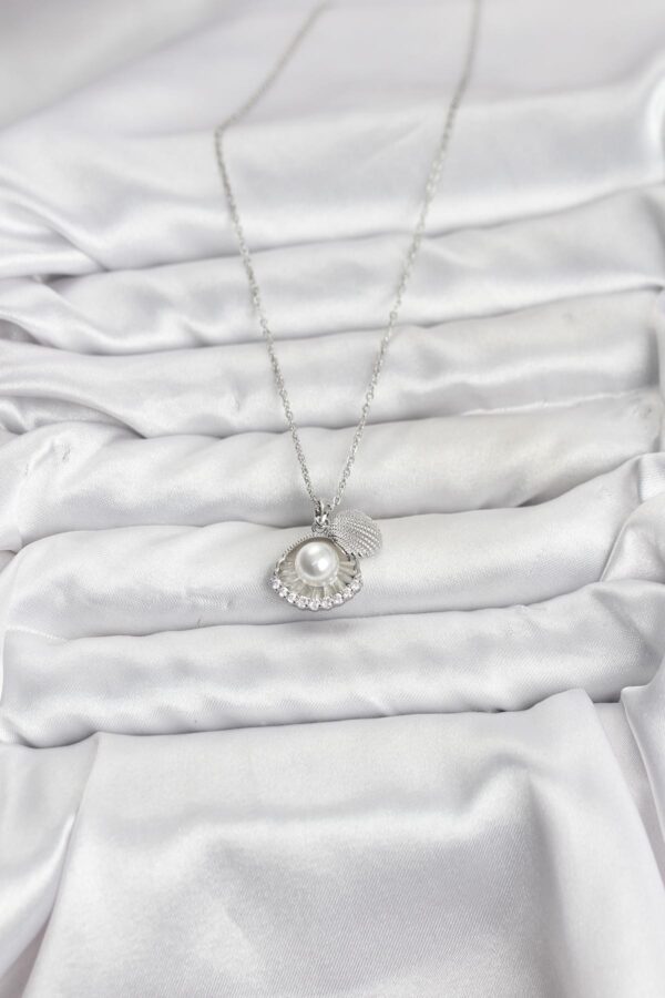 1769185002_BKO10910-2